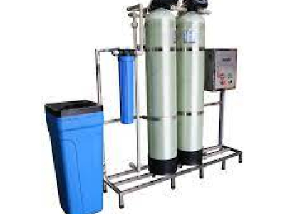 Tại sao nên sử dụng hệ thống lọc nước đầu nguồn Karofi ?