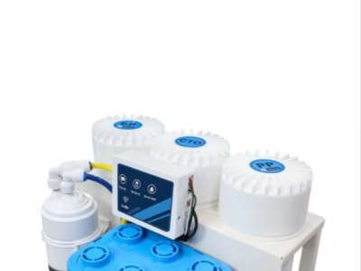 Lợi ích vượt trội của máy lọc nước Karofi U95 cho sức khỏe gia đình bạn