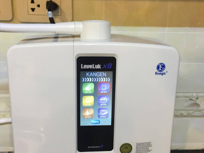 Chuyên cung cấp máy lọc nước ion kiềm giá rẻ chất lượng cao